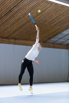 Bild 430 - RL HornHamm am 23.2.20